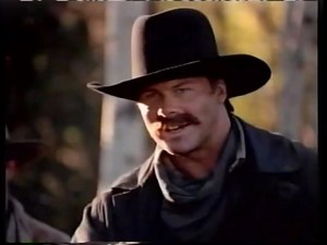 Honey, I Shrunk The Kids TV show episode 22 Honey, It's No Fun Being an Illegal Alien