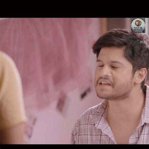 নিলয় আলমগির এর সুন্দর একটি নাটক #youtubeshorts #natok #unfrezzmyaccount