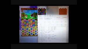 ポコパンも自動化してみた