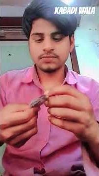 #@micro comment karo sha hamari mehnat ke liye ek like to kar do subscribe to kar do yt short video