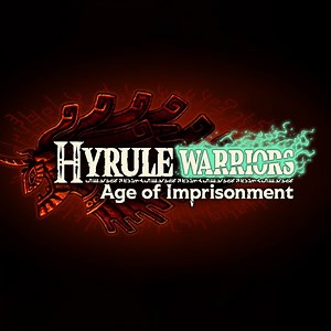 Hyrule Warriors: Age of Imprisonment - IGN