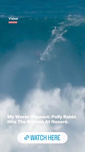 Surfline on Reels | Facebook