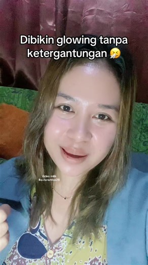 Penyelamat Kulit Kusam dan Sensitif: Lishui Basics