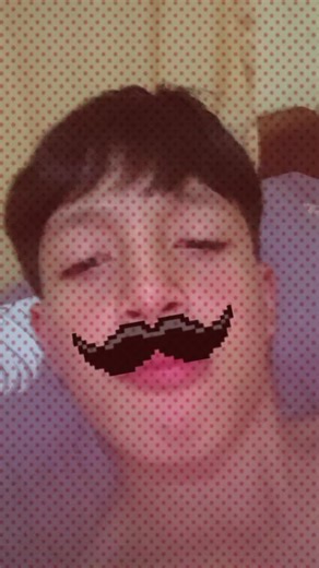 Khalil scrt (@tisoy.magalib)’s videos with original sound - Rose-Ann26