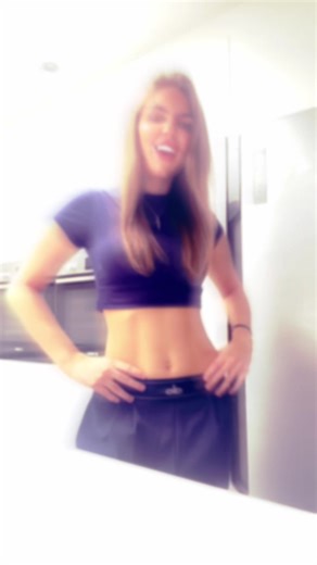 Rubes (@ruby.stokes)’s videos with original sound - LuluHein