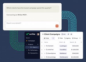 ✨ The future of AI-powered productivity is here! Today, we’re excited...