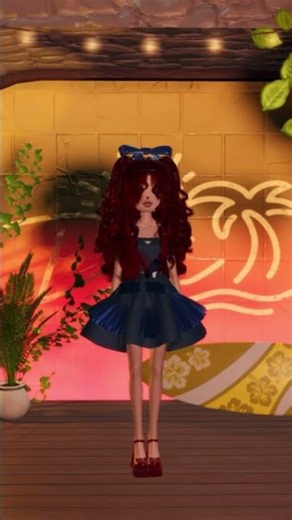 🐰#dti #roblox #tadc #digitalcircus #jax #ragatha #ep9 #movie #sad #outfit #edit #foryou #robloxedit
