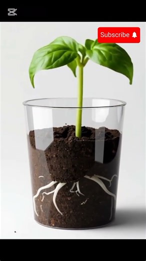 Grapes Plant Growth Timelapse #shorts #ytshorts #timelapse