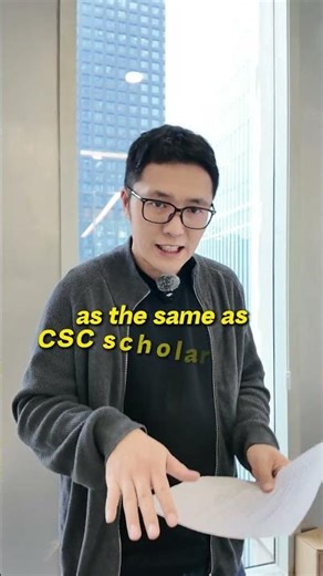 Wonderful Option without Application fee in Tianjin !!