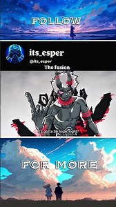 Anime name:fire force s3 #animeedit #igfollowers