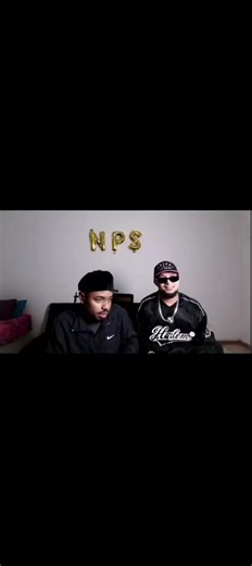 Vocals🔥🔥🔥@NEVER PANIC STUDIOS @its_TH 🇿🇦 @Ricky Vani Frontline #nps #viral #fyp #livehighlights #fyppppppppppppppppppppppp
