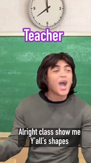 STUDENTS SHOWING THEIR SHAPES…💀😂#comedy #viral