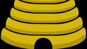 Hive theme song of the week – by The Hives