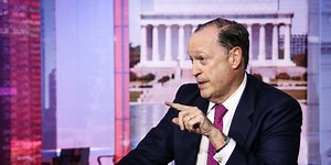 Opinion | NewsGuard Punches Back at the FTC