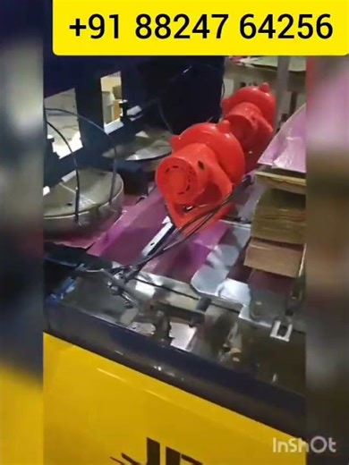 paper plate making machine manufacturer in Jaipur Rajasthan -9314699621