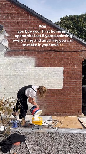 4M views · 71K reactions | I mean what else can you do when you put...