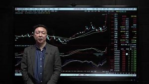 课程介绍_batch