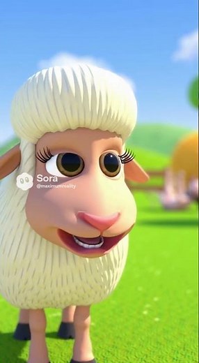 Maximum Reality: Ninja Farm