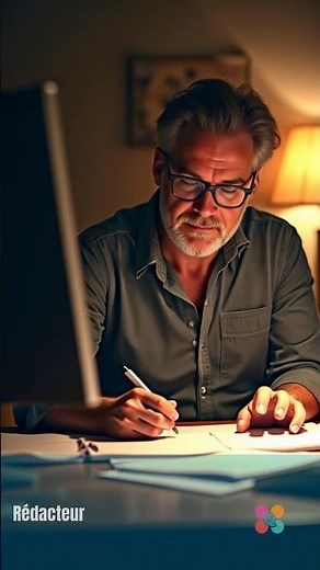 🔄 3 idées de reconversion après 50 ans