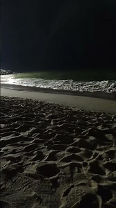 Mangalore Beach Resort ⛵ 🏖️ ⛱️ Summer Sands Beach Resort | Beach Night time | Beach Night Sounds