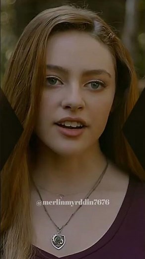 Hope Mikaelson ⚡ | Choose Your Fighter #tvd #hope #hopemikealson #legacies #edit #mikaelson #tvdu
