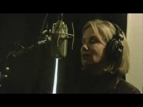 Linda Purl sings "My Romance"