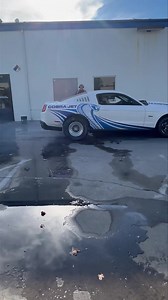1.3K views · 34 reactions | Saturdays are for Team JBA out Racing while the JBA Drag Team teaches Burnouts at the Shop. Every Saturday! Just Bad Ass! #speedshoplife #meltdowntires #jbaspeed #jbaspeedshop #justbadass #JustBadAss | JBA Speed Shop | Facebook