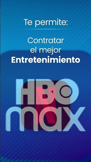 ¿Ya conoces la App Telmex?