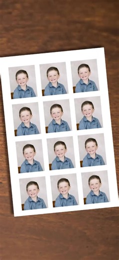 Fotografias tamaño Infantil ✨️ Creemos esta plantilla en Canva 🌟 #plantilla #plantillas_edits #canvatips #canvas #fotografias #fotografiadeproducto #fotoinfantil #LIVEIncentiveProgram #LIVECanBeEasy #PaidPartnership