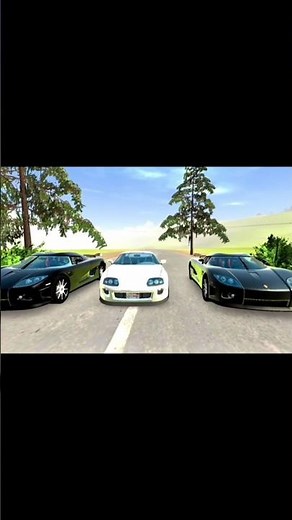 do you have anything to flex 💀|Los Angeles Crimes: Gameplay 2026🏎️ #lac #losangelescrimes #shorts