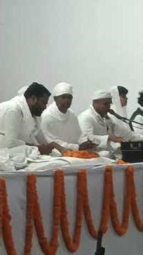 Kuber Matka Se shuru hone Ja Raha Hai birkot Lata prapt Chatra jila Madhepura prakhand gulpada