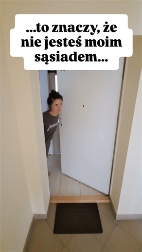 Moi sąsiedzi chyba znają już refren „Za mało”... 😂🎤A Ty już słyszałeś nasz najnowszy singiel?🎸
