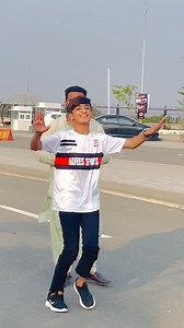 Jeri jah tay bendy @ | Abubakar TikToker