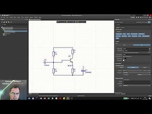 Altium intro #05: Component wiring