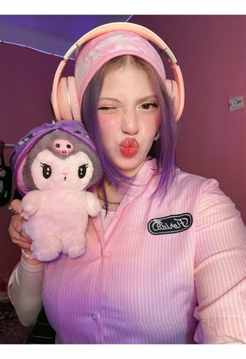 @vintagetouchdz #eidoutfit #fashion #pinkoutfit #fypppppppppppppp #algeria