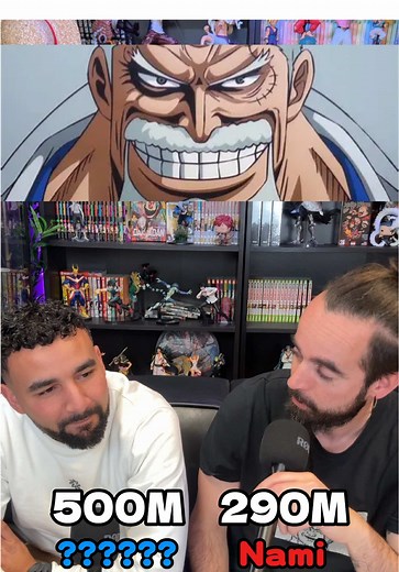 Dragon Ball and One Piece: Character Highlights and Gameplay
