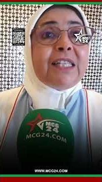 Al-Fathawi: "Where is the energy reserve and where is Lasamir?"