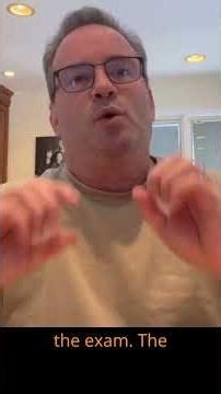 How Close Are Practice Questions To The CFA® Exam?