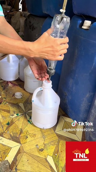 Hand Made Pump: A Step-by-Step DIY Guide