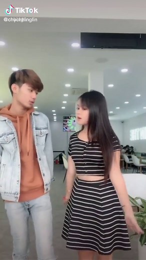 Understanding Sign Language Through Gestures