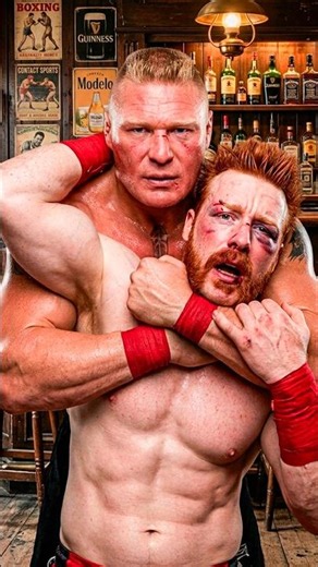 ❌ Top DERROTAS en el Ring #WWEenEspañol #SUMMERSLAM #Top10WWE