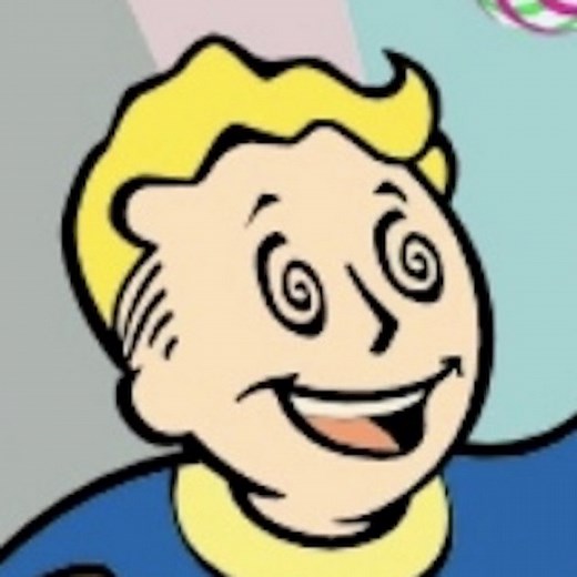 Harmonica Lewinsky Concert & Tour History | Concert Archives