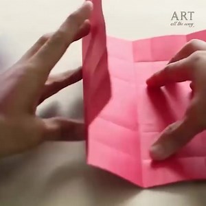 Discover the delicate beauty of Japanese flowers 🌸✨ Save this inspiration & follow for more floral artistry and serene designs! ❤️ ✨ Save • Follow • Share the beauty! ✨ Hashtags #JapaneseFlowers #FlowerArt #FloralDesign #FlowerInspiration #NatureBeauty #AestheticFlowers #BotanicalArt #FloralDecor #FlowerLovers #JapaneseFlora #NatureAesthetic #FlowerPhotography #SereneBeauty #FloralCreations #ArtOfFlowers | Art All The Way