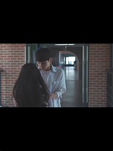 Kim Hye Yoon's Movie 'Yesterday' Overview