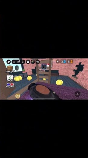 Best keyless valentines mm2 autofarm for 2026 #mm2script #mm2 #script #delta #autofarming