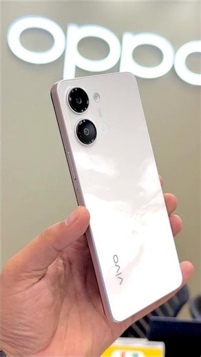 Vivo Y05 Unboxing & Review | Unboxonic
