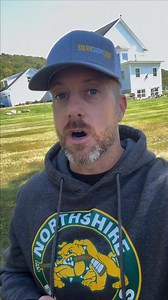 27 reactions | Solar Power Purchase Agreement Machine | Contractor Cheat Code | Facebook