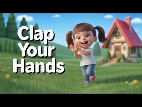 Kids Dance Battle | Clapping Stomping Challenge Compilation