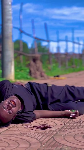 Ethiopian TikTok Trends and Content