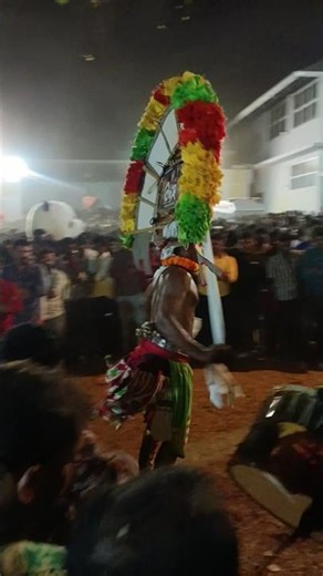 Kerela Most Beautifull Dance #trending #kerelatourism